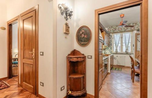 Lilium Suites - Affitti Brevi Italia - Foto 9