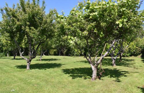 Brook Cottage-Uk44378 - Foto 31