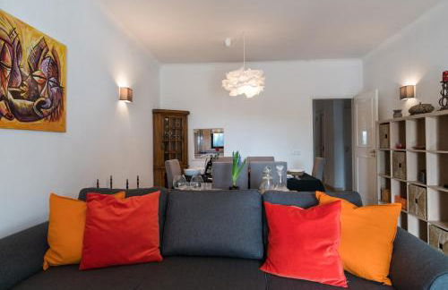 Alto Golf Sea Oceanview - Foto 11