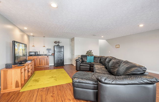 Dream Big by Taylor Made Deep Creek - Photo 8