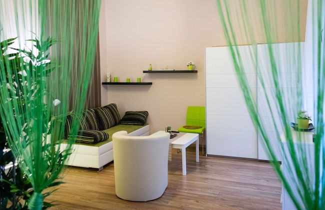 Studio 4u Apartment - Foto 48