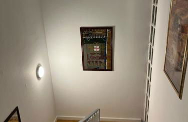 Haus Hilde - Photo 70