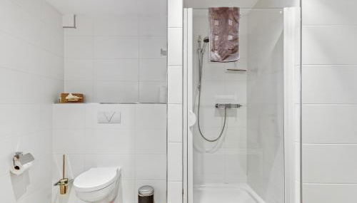 Sellingblick II - neben Skihang & Golfplatz - Foto 4