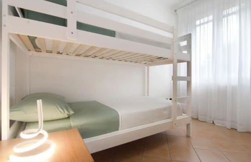 Casa Enea Exclusive Relax Stay - Foto 21