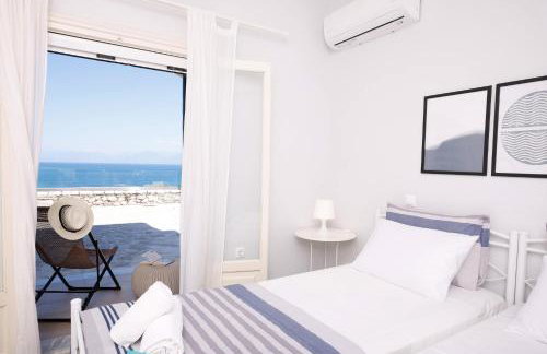 Alisachni Apartments Ground Floor - Photo 6