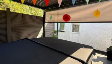 Tanglewood Stays - Foto 3