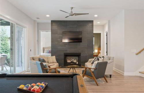 Lakeside Bliss - Foto 37