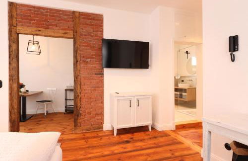 Zum Tausendsassa - Foto 33