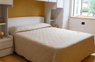 Casa Angelica by Sunhome Fiemme - Foto 2