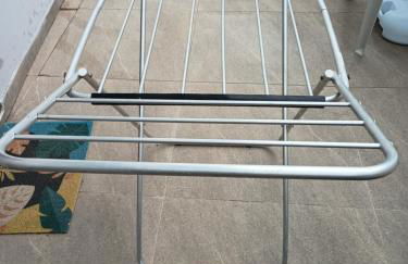 Lagoa a pé, piscininha, garagem para dois carros - Photo 7