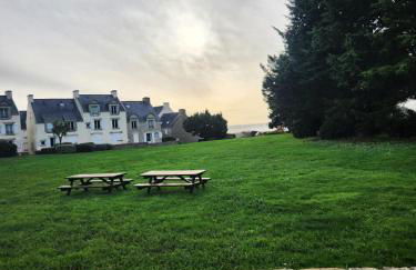 Résidence Port du Crouesty - maeva Home - Appartement 2 pièces 5 personnes - Sélection MAE-1981 - Foto 31