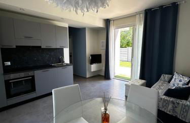 Polinesia 10 - Foto 9