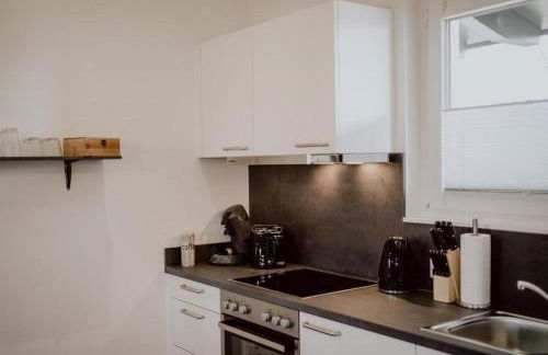 Rheinzeit-Weisweil - Foto 49