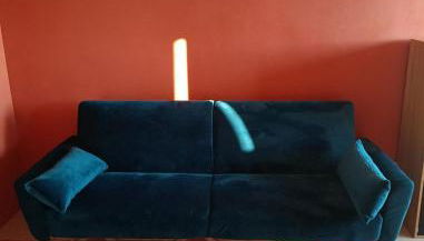 La Royauté à 22 min de Disneyland et Center parcs - Foto 3