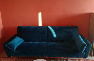 La Royauté à 22 min de Disneyland et Center parcs - Foto 3