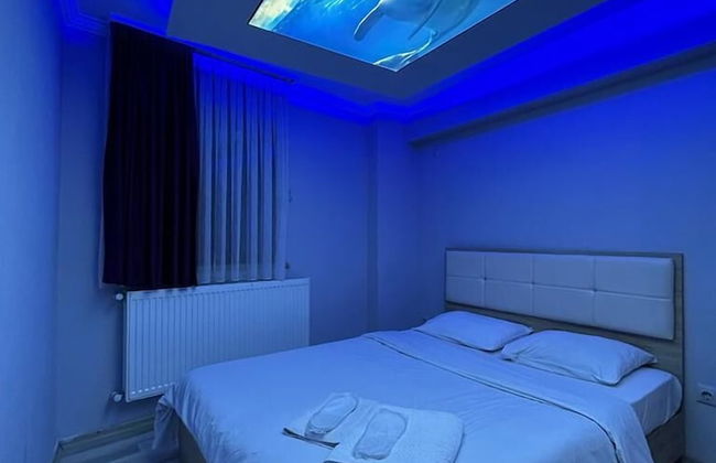 Uluhan Residence - Foto 9