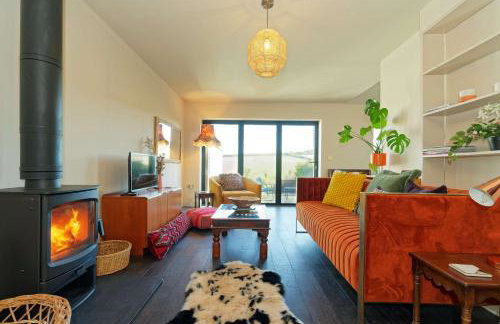 Kent Downs Cottage - Photo 1