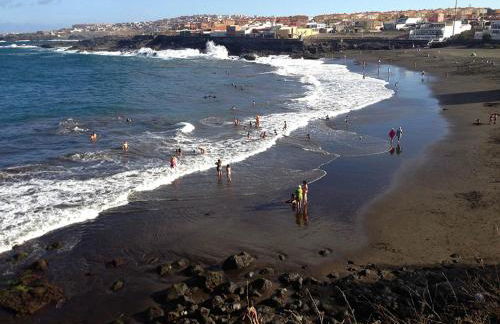 BlissHouse La Garita - Foto 10