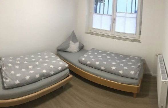 Wendlers Ferienwohnungen 4-6 - Foto 13