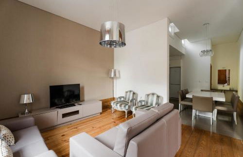 Casa de Cambres - by RowdHouses - Foto 35