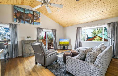 1688 Nusbaum - Combo (Both Homes) - Foto 36