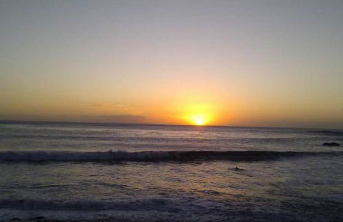 Casa Askanova - Foto 32