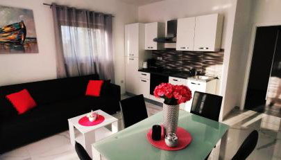 Apartments Samac - Foto 3