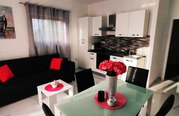 Apartments Samac - Foto 3