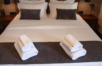 Monastiri Mountain Escape - Photo 48