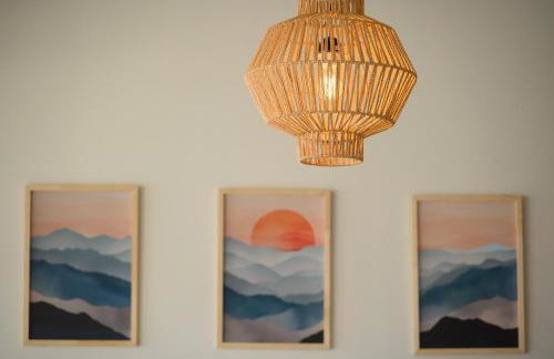 Aelória Boutique Suites - Foto 57