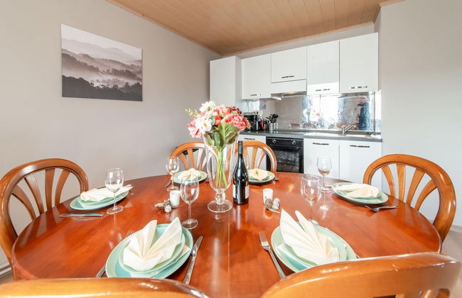 Holiday Home in Leglise With Garden - Foto 20