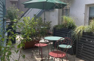 Ferienwohnung Stiegeler - Foto 63