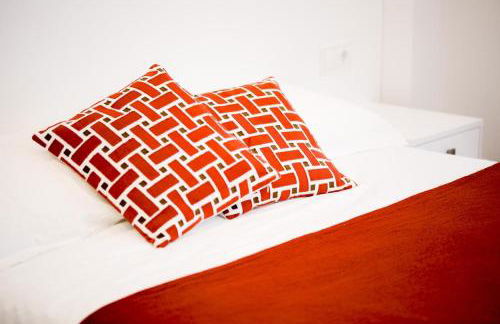 Apartamento Follow the Sun Málaga Centro - Foto 21