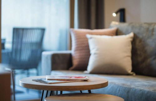 AhriaPura - Photo 49