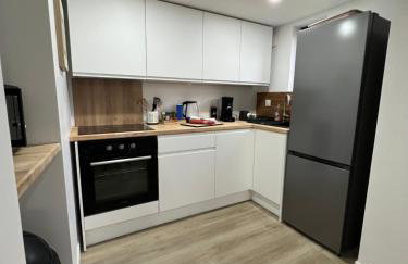 Appartements Premium Parking privé Emplacement stratégique Idéal Séjours Pro & Famille - Photo 12