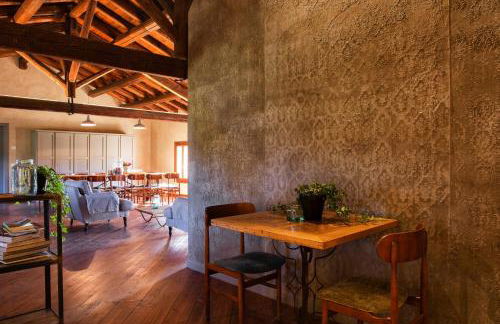 Agriturismo Borgoluce - Foto 79