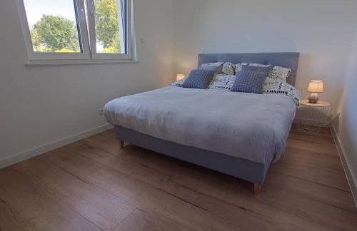 Bukowska House - Foto 14