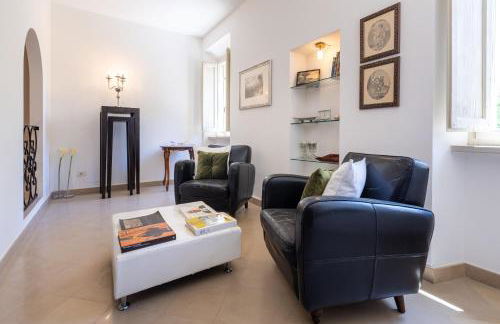 Villa Roncaglia by MMega - Foto 20