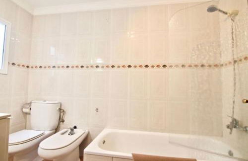 Casa Carmela - PÓPULO - Foto 7