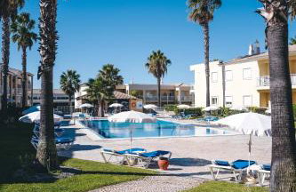 1A The Apartment - Foto 24