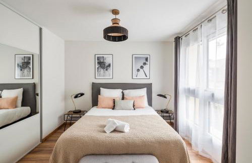 Maison Twin Sister - Foto 7