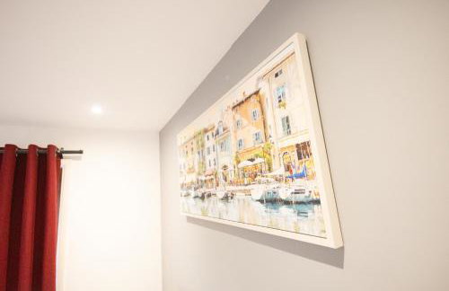 Hardwick House - Foto 59