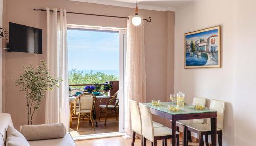 Corfu Dream Holidays Villas - Foto 3