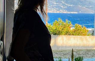 Elements - Air & Water Apartment by Hostandros - Foto 22