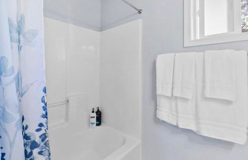 Charming and Peaceful Farmhouse - Family Retreats - Foto 19