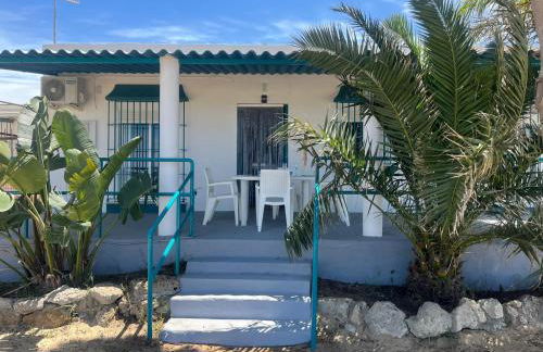 Mi Paraiso - Photo 4