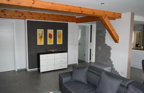 Ferienwohnungen Blaßneck - Foto 9