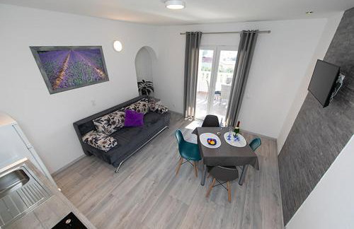 Apartmani “Karla” - Foto 79