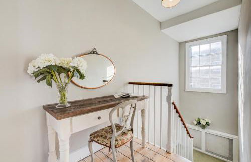 Victoria Belgravia Apartments - Photo 47