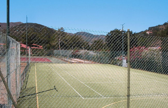 Ortano Mare Village in Rio Marina - Foto 20